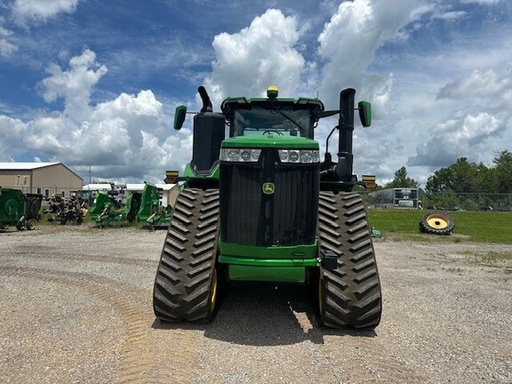 https://photos.machinefinder.com/51/10375151/67228922_large_78949.jpg