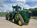 https://photos.machinefinder.com/51/10375151/67228925_large_747.jpg