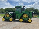 https://photos.machinefinder.com/51/10375151/67228923_large_50636.jpg