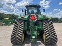 https://photos.machinefinder.com/51/10375151/67228904_large_37286.jpg