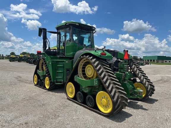 https://photos.machinefinder.com/51/10375151/67228905_large_50597.jpg