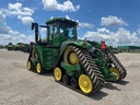 https://photos.machinefinder.com/51/10375151/67228905_large_50597.jpg