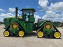 https://photos.machinefinder.com/51/10375151/67228906_large_42024.jpg