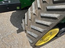 https://photos.machinefinder.com/51/10375151/67228908_large_70410.jpg