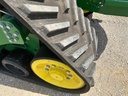 https://photos.machinefinder.com/51/10375151/67228909_large_21505.jpg