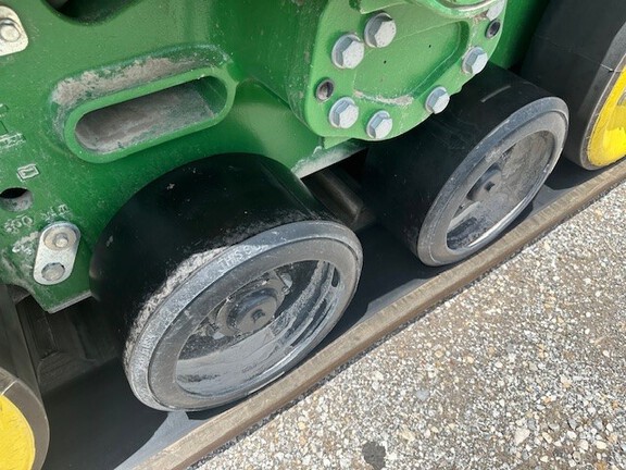 https://photos.machinefinder.com/51/10375151/67228915_large_89281.jpg