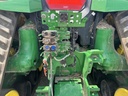 https://photos.machinefinder.com/51/10375151/67228911_large_70320.jpg