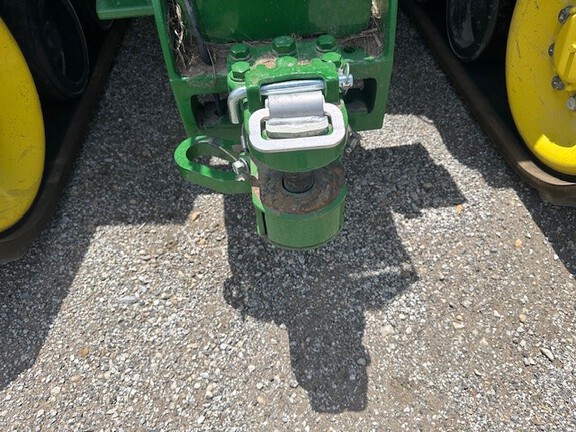 https://photos.machinefinder.com/51/10375151/67228912_large_43420.jpg