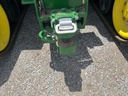 https://photos.machinefinder.com/51/10375151/67228912_large_43420.jpg