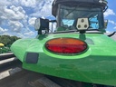 https://photos.machinefinder.com/51/10375151/67228913_large_20369.jpg