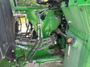 https://photos.machinefinder.com/51/10375151/67228916_large_56993.jpg