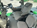 https://photos.machinefinder.com/51/10375151/67228917_large_78053.jpg