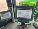 https://photos.machinefinder.com/51/10375151/67228920_large_31483.jpg