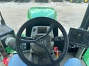 https://photos.machinefinder.com/51/10375151/67228903_large_85248.jpg