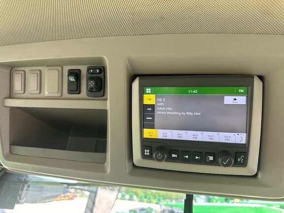 https://photos.machinefinder.com/51/10375151/67228919_large_53908.jpg