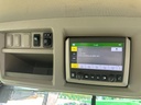 https://photos.machinefinder.com/51/10375151/67228919_large_53908.jpg