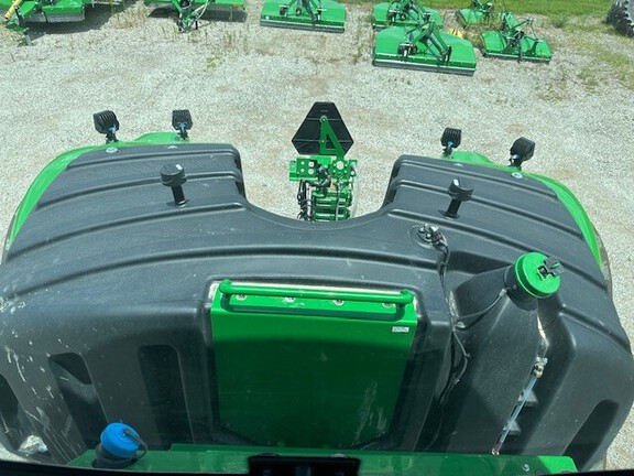https://photos.machinefinder.com/51/10375151/67228918_large_93489.jpg