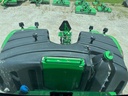 https://photos.machinefinder.com/51/10375151/67228918_large_93489.jpg