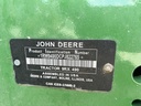 https://photos.machinefinder.com/51/10375151/66181262_large_85885.jpg