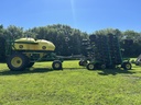 https://photos.machinefinder.com/99/10378999/67098141_large_69502.jpg
