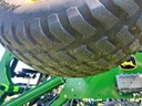 https://photos.machinefinder.com/99/10378999/67098147_large_4.jpg
