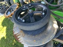 https://photos.machinefinder.com/99/10378999/67098148_large_64308.jpg