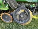 https://photos.machinefinder.com/99/10378999/67098151_large_90597.jpg