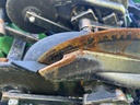 https://photos.machinefinder.com/99/10378999/67098150_large_95626.jpg