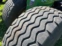 https://photos.machinefinder.com/99/10378999/67098153_large_14041.jpg