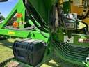 https://photos.machinefinder.com/99/10378999/67098160_large_71581.jpg
