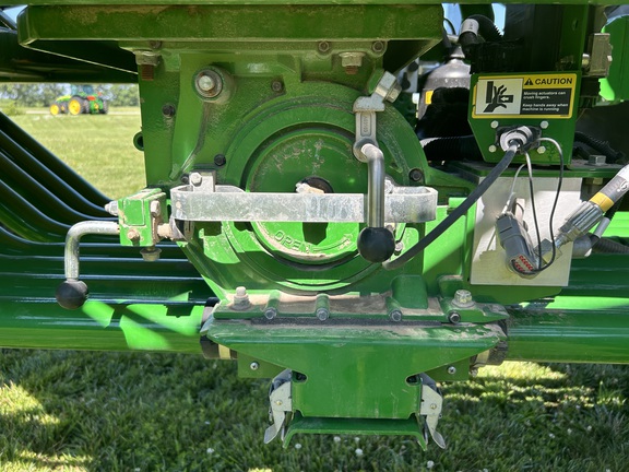 https://photos.machinefinder.com/99/10378999/67098100_large_72685.jpg