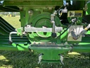 https://photos.machinefinder.com/99/10378999/67098100_large_72685.jpg