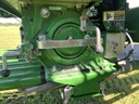 https://photos.machinefinder.com/99/10378999/67098161_large_14588.jpg