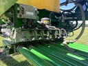 https://photos.machinefinder.com/99/10378999/67098101_large_70657.jpg