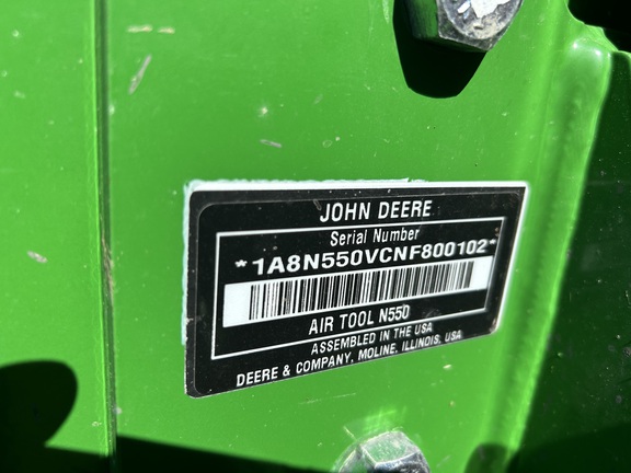 https://photos.machinefinder.com/99/10378999/67098163_large_19880.jpg