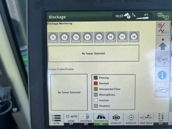 https://photos.machinefinder.com/99/10378999/67098165_large_13371.jpg