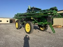 https://photos.machinefinder.com/84/10379684/69536355_large_46772.jpg