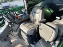 https://photos.machinefinder.com/84/10379684/69536374_large_53148.jpg