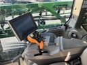 https://photos.machinefinder.com/84/10379684/69536376_large_51874.jpg