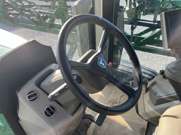 https://photos.machinefinder.com/84/10379684/69536377_large_31300.jpg