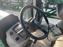 https://photos.machinefinder.com/84/10379684/69536377_large_31300.jpg