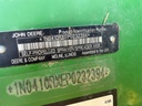 https://photos.machinefinder.com/84/10379684/69536349_large_44286.jpg