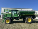 https://photos.machinefinder.com/45/10382245/75946478_large_94759.jpg