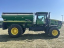 https://photos.machinefinder.com/45/10382245/75946485_large_16034.jpg