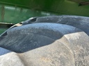 https://photos.machinefinder.com/45/10382245/75946491_large_45340.jpg