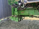 https://photos.machinefinder.com/45/10382245/75946492_large_79492.jpg