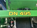 https://photos.machinefinder.com/45/10382245/75946493_large_27790.jpg