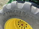 https://photos.machinefinder.com/45/10382245/75946495_large_66838.jpg