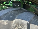 https://photos.machinefinder.com/45/10382245/75946496_large_21983.jpg