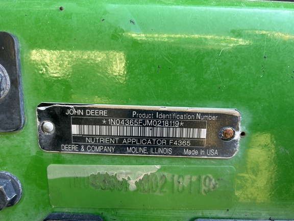 https://photos.machinefinder.com/45/10382245/75946497_large_50618.jpg